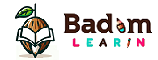 baddamlearn